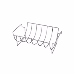 Campingaz 2000014570, Argento, 290 mm, 190 mm, 120 mm