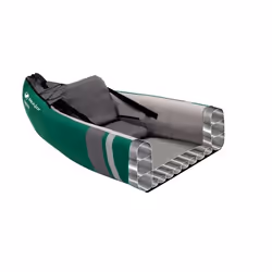 Sevylor 2000016740 barca gonfiabile 3 persona(e) Scivolo d'acqua Canotto gonfiabile