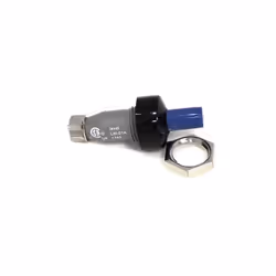 Piezo per bbq: 100L 100L PLUS 100 L ROCKY 100L PLUS ROCKY 100LS 100LS PLUS ROCKY 100LW TEXAS & TEXAS SUPER TEXAS EXTRA TEXAS ...