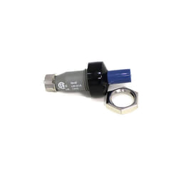 Piezo 1 uscita per Xpert 100 l e Texas Revolution