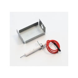 Elettrodo + filo + supporto per Xpert 100L