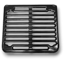 2336 griglia in ghisa ricambio per barbecue a gas Campingaz 2 series exs vario