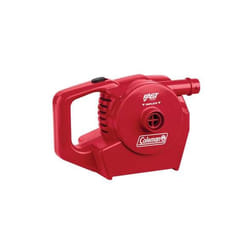 Coleman 2000019878 pompa ad aria elettrica 679 l/min