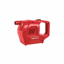 Coleman 2000019878 pompa ad aria elettrica 679 l/min