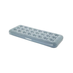 Campingaz X'tra Quickbed Letto singolo Grigio