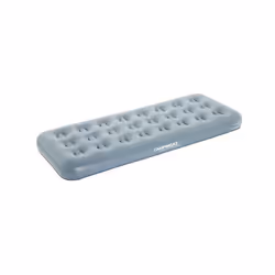 Campingaz X'tra Quickbed Letto singolo Grigio