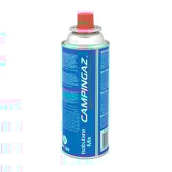 Campingaz 2000022380 bombola e serbatoio a gas 250 g Isobutano Cilindro (ricaricabile)