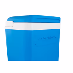Campingaz Icetime Plus 26L borsa frigo Blu - Vista aggiuntiva 4