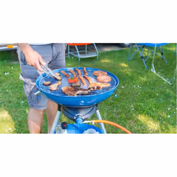 Campingaz Party Grill 600 Fornello a combustibile liquido - Vista aggiuntiva 5