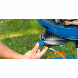 Campingaz Party Grill 600 Fornello a combustibile liquido - Vista aggiuntiva 7