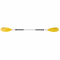Sevylor 2000026860 kayak da sport 2 persona(e) Verde, Grigio Kayak gonfiabile - Vista aggiuntiva 7