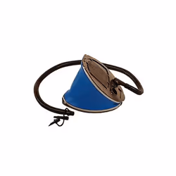 Sevylor 2000026860 kayak da sport 2 persona(e) Verde, Grigio Kayak gonfiabile - Vista aggiuntiva 8