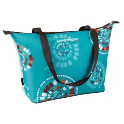 Shopping 15l - ethnic campingaz 2000033080