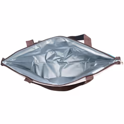 Campingaz 2000033080 contenitori termico 15,7 L Blu, Grigio - Vista aggiuntiva 5
