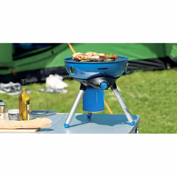 Campingaz Party Grill 400 CV Griglia di contatto - Vista aggiuntiva 4