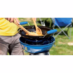 Campingaz Party Grill 400 CV Griglia di contatto - Vista aggiuntiva 5