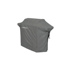 Campingaz 2000030864 accessorio per barbecue per l'aperto/grill Custodia