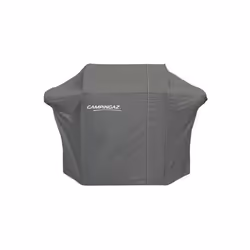 Campingaz 2000030864 accessorio per barbecue per l'aperto/grill Custodia