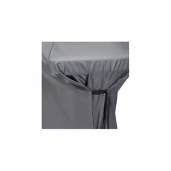 Campingaz 2000030864 accessorio per barbecue per l'aperto/grill Custodia