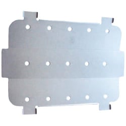 Campingaz - Diffusore di calore per Xpert 200