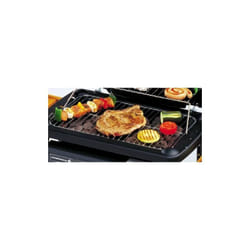 Campingaz - Griglia articolata per Xpert 100L