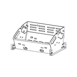 Campingaz - Fondo completo per barbecue Xpert200