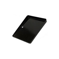 Campingaz 2000031424 accessorio per barbecue per l'aperto/grill