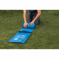 Coleman 2000031637 materasso ad aria Materasso singolo Blu Unisex - Vista aggiuntiva 7