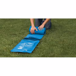 Coleman 2000031638 materasso ad aria Doppio materasso Blu - Vista aggiuntiva 5