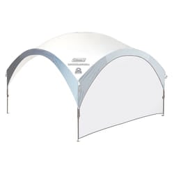 Coleman 2000032024 accessorio per tenda Sunwall Rete Bianco