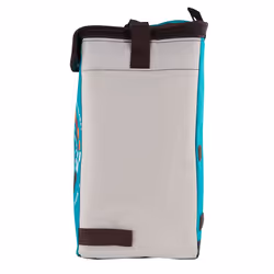 Campingaz MiniMaxi 19 L Ethnic borsa frigo Turchese