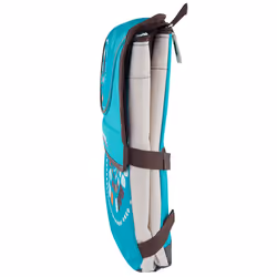 Campingaz MiniMaxi 19 L Ethnic borsa frigo Turchese