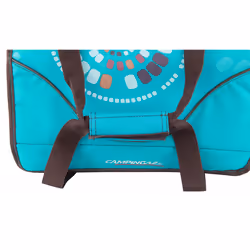 Campingaz Minimaxi 29L Ethnic contenitori termico Turchese