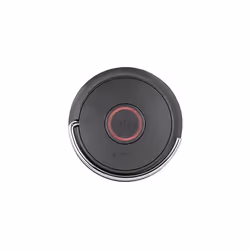 Coleman 2000033873 lanterna LED Nero, Bianco - Vista aggiuntiva 4