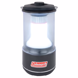 Coleman BatteryGuard Lanterna da campeggio a batteria - Vista aggiuntiva 4