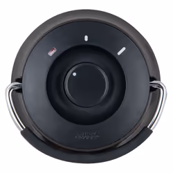 Coleman BatteryGuard Lanterna da campeggio a batteria - Vista aggiuntiva 5
