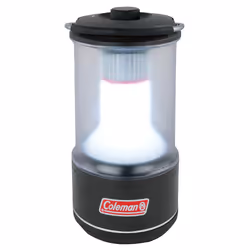Coleman 2000033875 lanterna LED Nero, Trasparente - Vista aggiuntiva 4