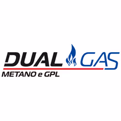 Campingaz Adelaide 3 Woody DualGas - Vista aggiuntiva 5