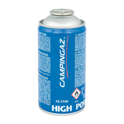 Campingaz CG1750 175 g Butano/Propano Cilindro (ricaricabile)