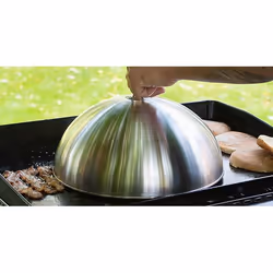 Campingaz 2000035409 accessorio per barbecue per l'aperto/grill - Vista aggiuntiva 4