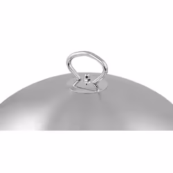 Campingaz 2000035409 accessorio per barbecue per l'aperto/grill - Vista aggiuntiva 5