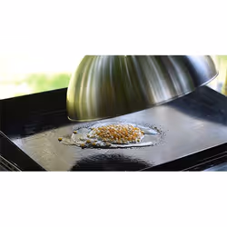Campingaz 2000035409 accessorio per barbecue per l'aperto/grill - Vista aggiuntiva 6
