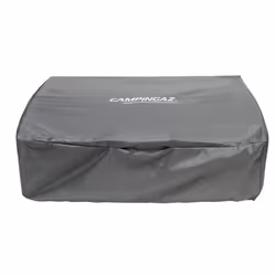 Campingaz 2000035412, Custodia, Grigio, Poliestere, Campingaz, 510 mm, 660 mm