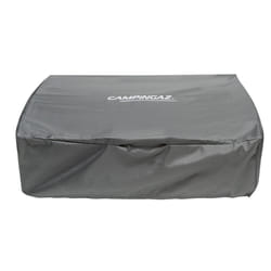 Campingaz 2000035412 accessorio per barbecue per l'aperto/grill Custodia