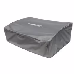 Campingaz 2000035412 accessorio per barbecue per l'aperto/grill Custodia