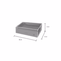 Campingaz 2000035412 accessorio per barbecue per l'aperto/grill Custodia