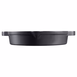 Campingaz 2000035416 batteria di pentole da camping Nero, Acciaio inox - Vista aggiuntiva 4