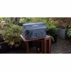 Campingaz Copri BBQ Attitude 2100 - Vista aggiuntiva 4