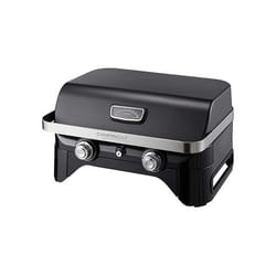 Campingaz Attitude 2100 LX Barbecue Elettrico Nero 5000 W