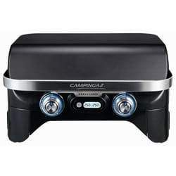 Barbecue a Gas Attitude 2100 Campingaz